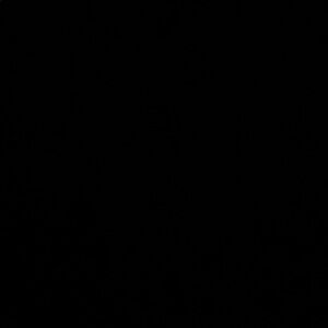 Meet your Posher, Jaya